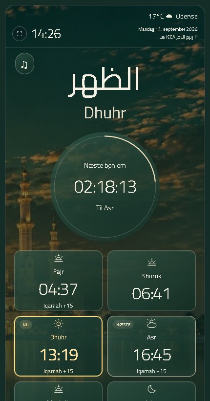 MinSalah