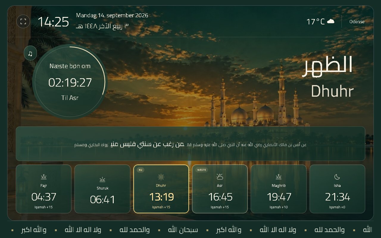 MinSalah