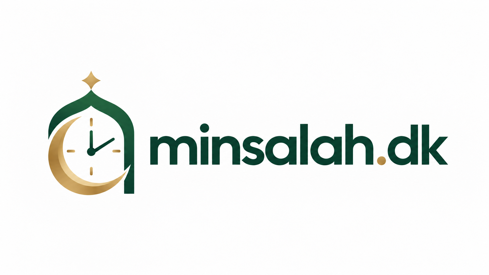 MinSalah.dk